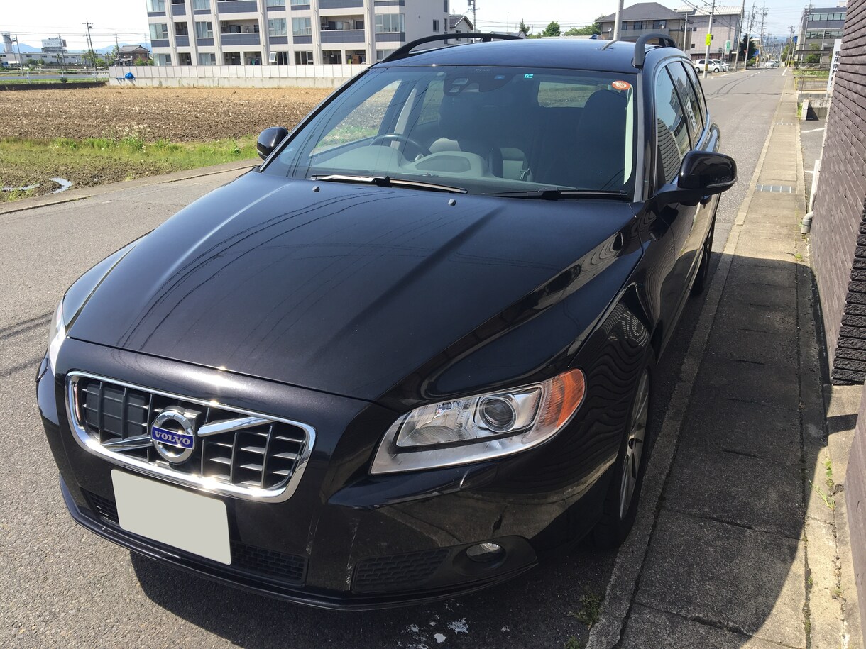 簡単な自動車売買のやり方教えます 本業でも副業でもできる自動車売買 イメージ3