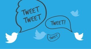 反応の取れるツイート提供します 反応が取れるツイート集めました！集客にお困りの方へ[第一弾] イメージ1