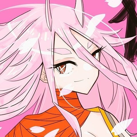 アイコン描きます SNS等で使えるアイコンの制作 イメージ1
