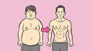 一日30秒で激ゲン!!寒冷療法ダイエット教えます 寒冷療法をプラスして一日30秒で激痩せ！ イメージ2