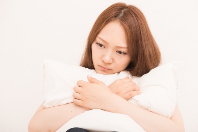 女性限定！お話ししましょ♪日頃のストレス軽くします 人とお話しするのが大好きな50代の主婦です。お気軽にどうぞ♪ イメージ3