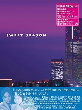 浮気、不倫の相談のります 浮気•不倫を悩んでひとりで抱える必要はありません。 イメージ1