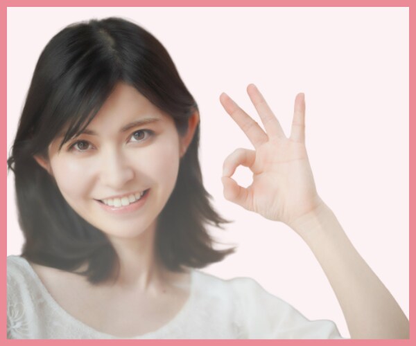 女性限定♥姐御に叱られたいが叶います 姐御から話を聴いて欲しい！叱られたい！女子向け イメージ10