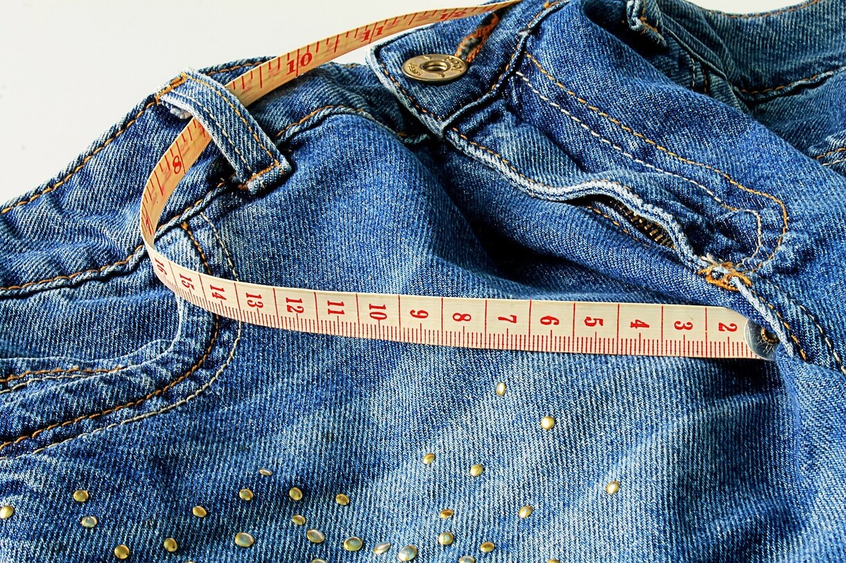 ダイエット必達♡マンツーマンで徹底サポートします メンタル重視のあなたに合わせたアドバイスをします！ イメージ9