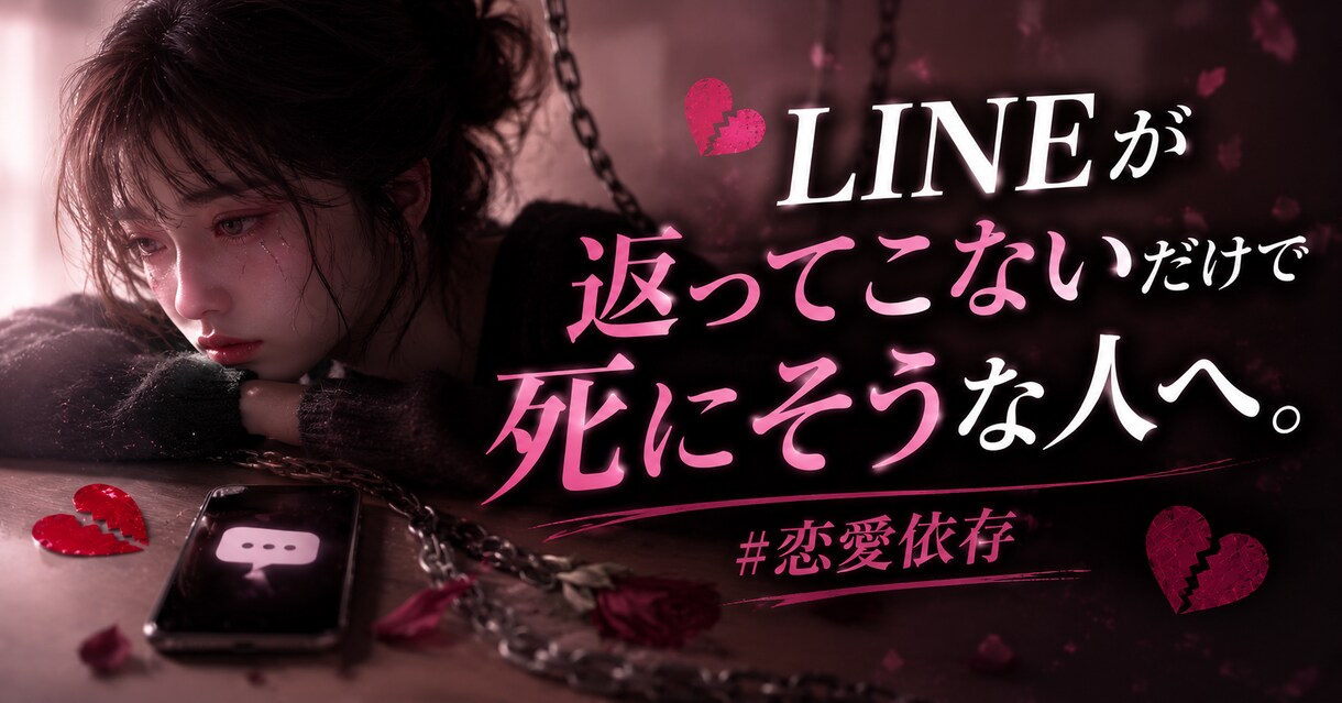 こじれた恋愛の悩みと二人の相性をズバリ鑑定します 芸能関係者も鑑定する算命学で恋愛の答え合わせをします♡ イメージ4