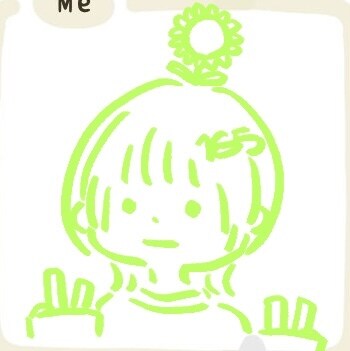 胸上のみになります。場合によっては全身も描けます 胸上イラスト(場合によっては全身も可能) イメージ1