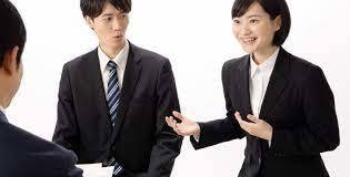 あなたのコミュ力をチェック！改善点をサポートします 一段高いコミュ力を手にいれ、人生をより豊かにしていきましょう イメージ2