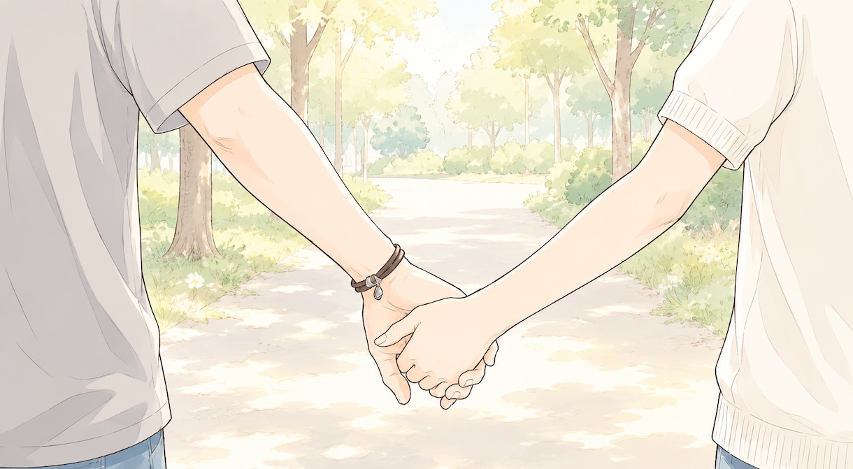 口下手女性の婚活の悩みを整理します 婚活ドック®であなたに合った次の一歩を考えます イメージ9