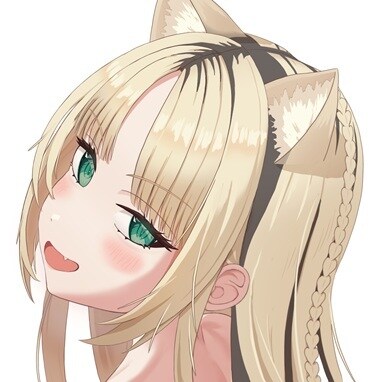 イラスト描きます ふんわり可愛い、ちょっぴりセクシーなイラストをお描きします イメージ5