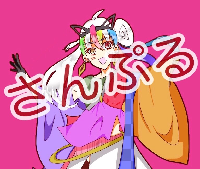 低価格でイラスト・漫画の感想・添削します 同じ絵描きだからこそ言えることがあります！ イメージ1