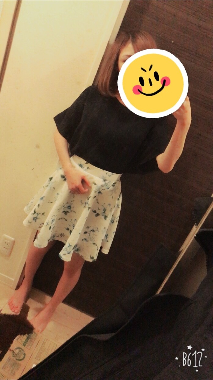 あなたに合うダイエットエステプランを教えます エステサロンで満足いく結果を出したい方など イメージ1