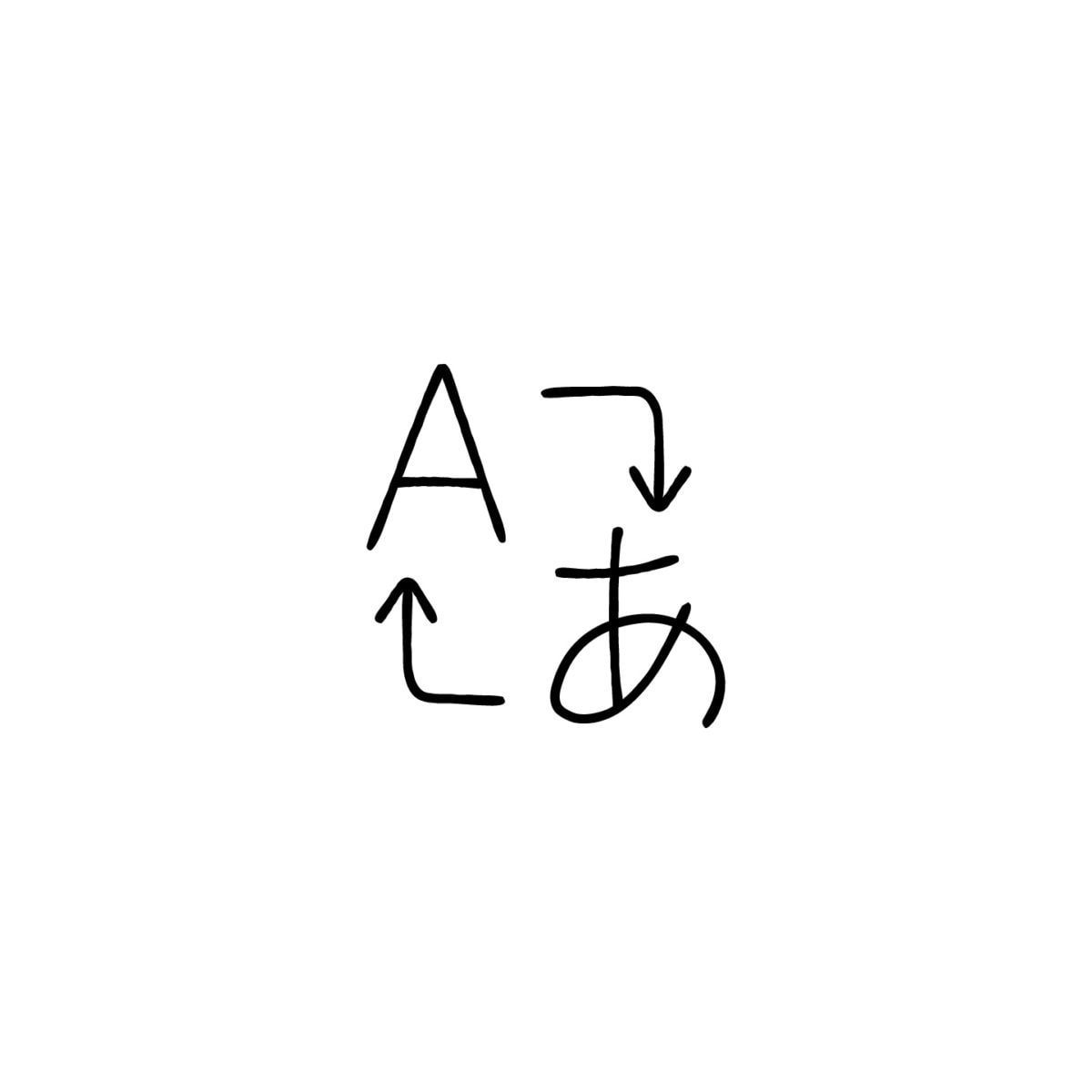 フィリピン語(タガログ語)／英語⇄日本語翻訳します フィリピン法廷公認通訳者による翻訳サービス イメージ1