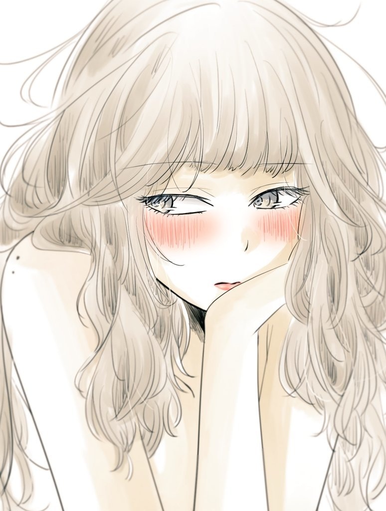 魅力的な可愛いイラストやアイコン描かせて頂きます ご希望に合わせてイラスト描きます！お気軽にご依頼下さいませ！ イメージ6