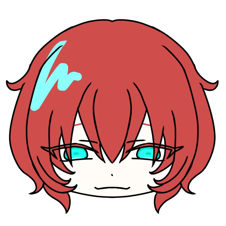 あなたの求めるイラストをお届けします 今すぐにイラストが欲しい方はぜひご依頼ください！ イメージ2