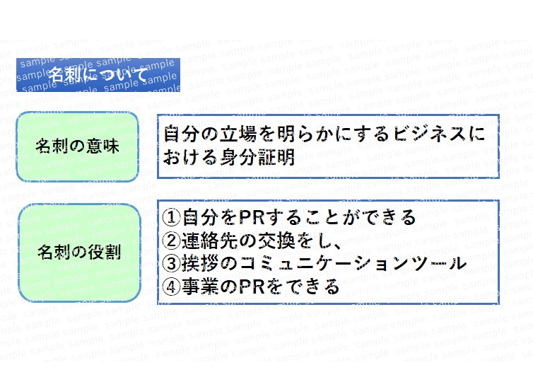 PowerPoint資料作成します 低価格でのスライド作成・アニメーション設定も可。個別対応。 イメージ5
