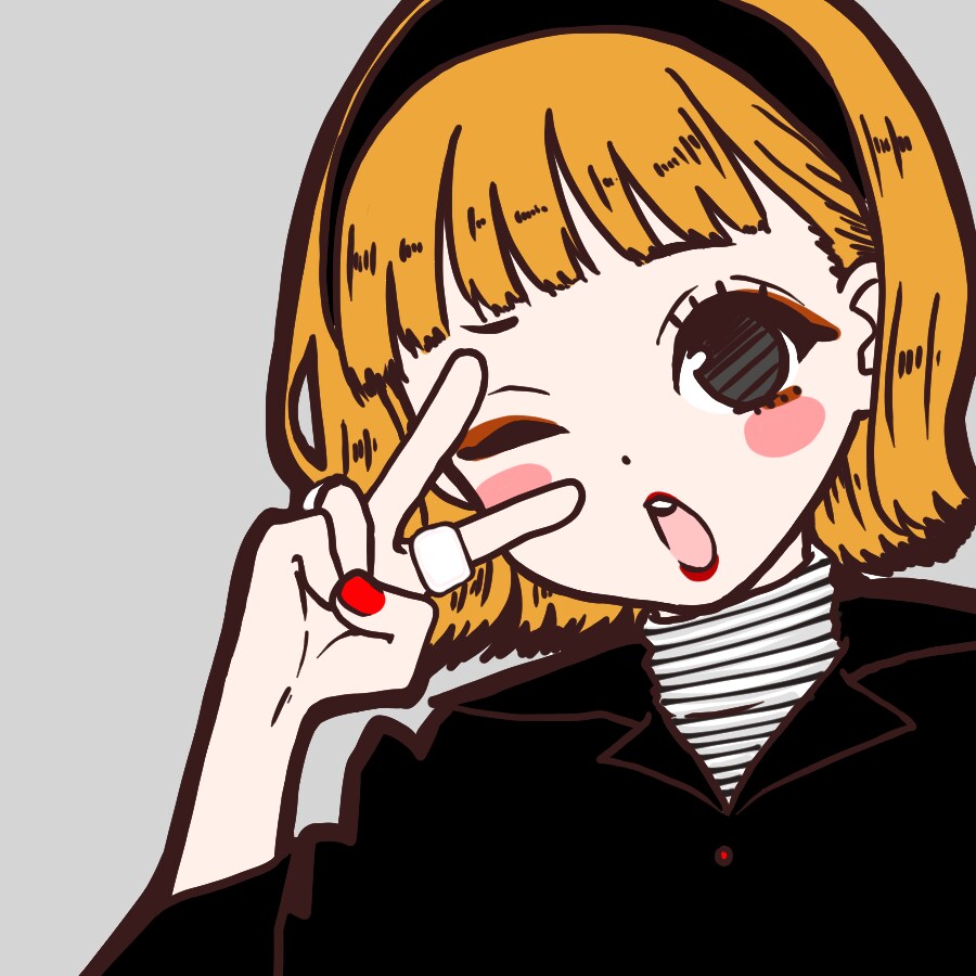 カラーイラストを提供します お客様のイメージに沿ったイラストを制作します イメージ2