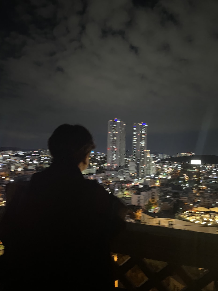 韓国・清州のカフェやグルメの探し＆予約代行します 清州生まれ育ちの日本留学生が現地ならではの情報をご提供！！ イメージ2