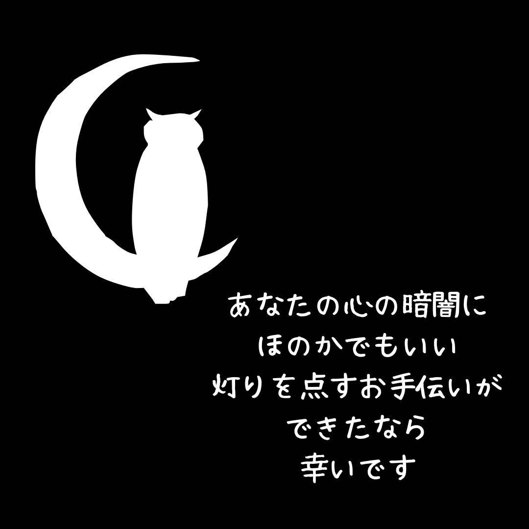 ココナラで相談サービスを始めたい方におすすめします 5名限定価格　わからないを解決します。 イメージ10