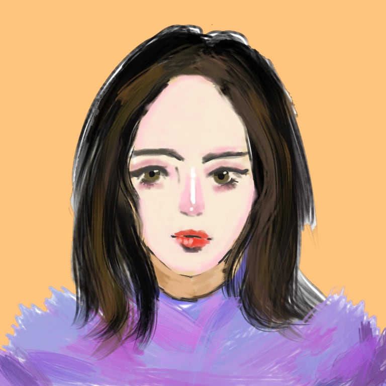 アイコン描きます ポップで目立つデザイン、イラスト イメージ3