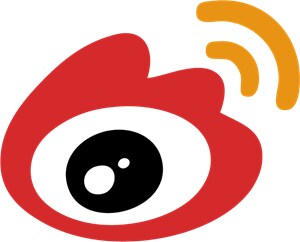 日中翻訳します 日中翻訳でお困りの方は是非一度ご相談を！ イメージ1