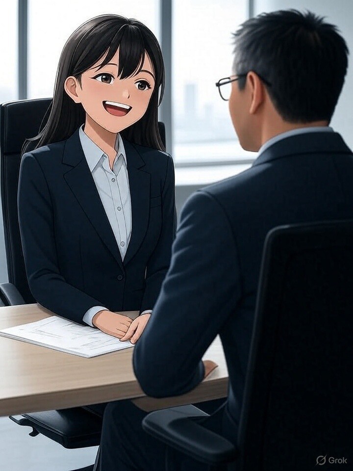 恋愛,後輩への接し方,愚痴,24歳のOLが答えます 普段人に相談しにくい、恋愛,パワハラ,愚痴など聞きます♬ イメージ1
