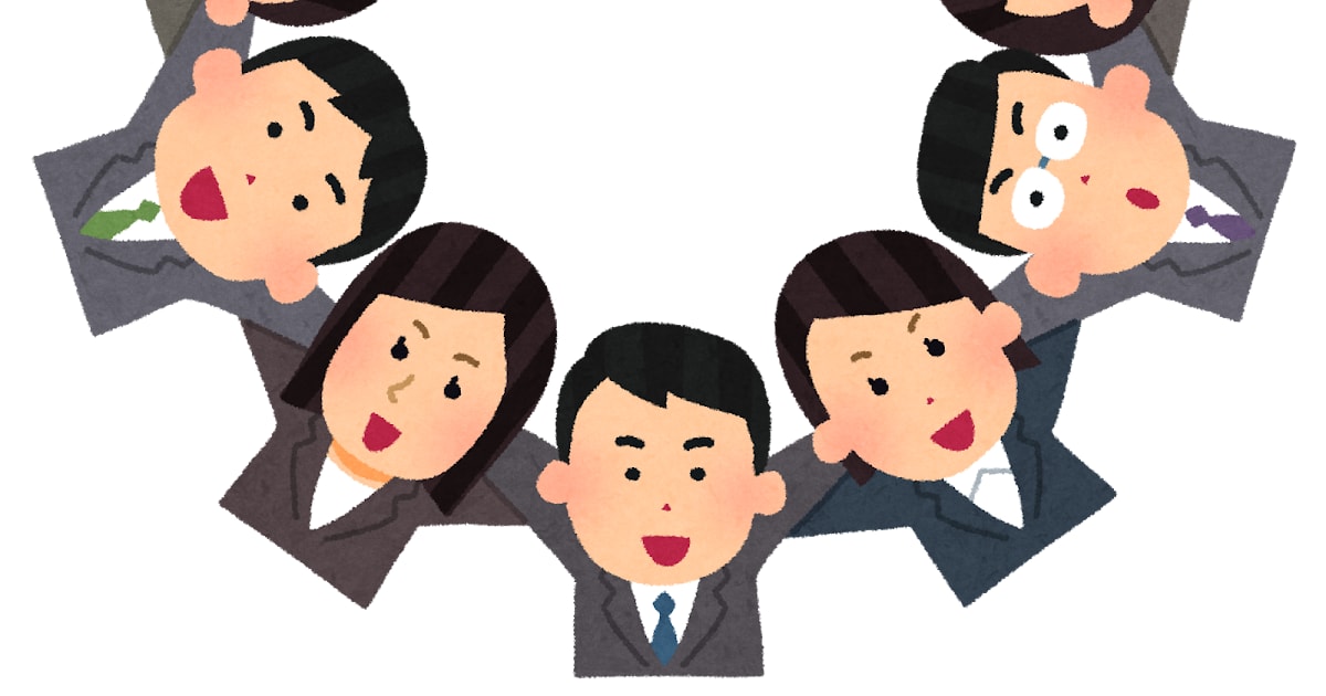 社外メンター３回セット　女性管理職が対応します 大手現役管理職、文科省技術人材育成ダイバーシティ参画歴あり イメージ2