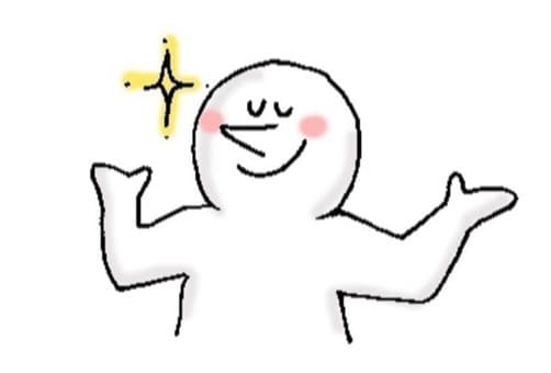自慢話！嬉しい・楽しいをお聞きします あなたの喜びを共有させてください♡ イメージ1