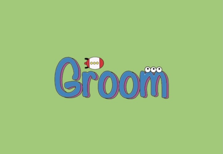 結婚式受付サインをデザインいたします 結婚式の受付スペースを彩るデザインをお届けします！ イメージ2