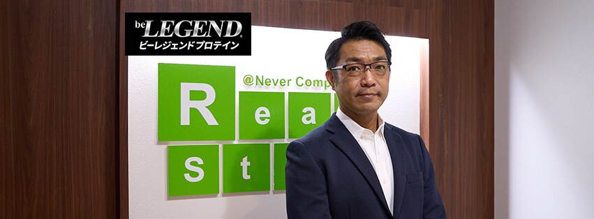 経営のモヤモヤを言語化する伴走セッションます 現役社長があなたの経営課題を整理・言語化します イメージ4