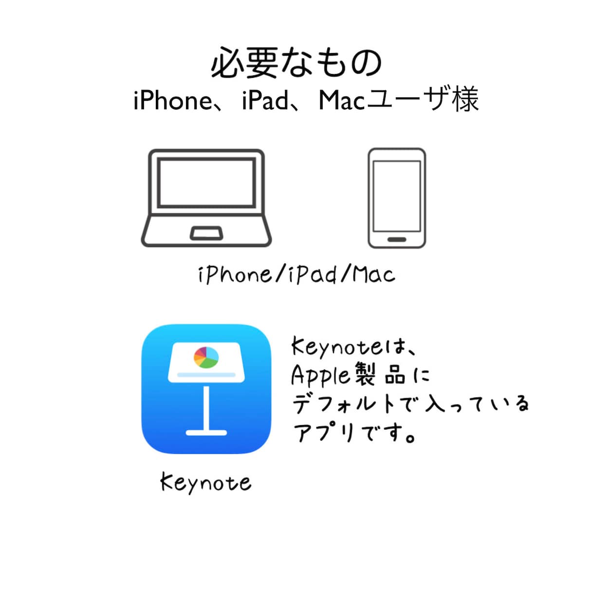 結婚式オープニングムービー❗️テンプレご提供します パワポ、iPhoneに対応❗️自由にアレンジできます(01) イメージ4