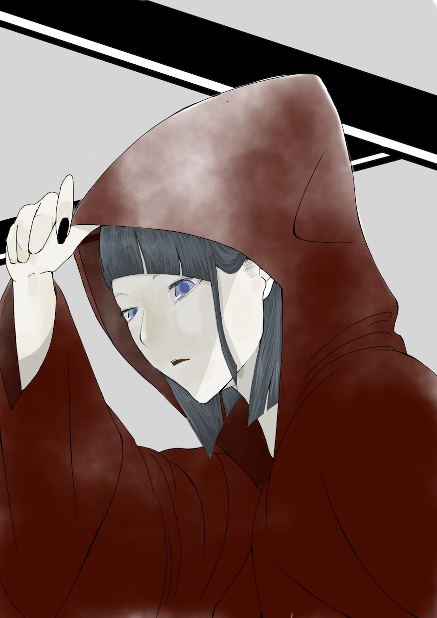 SNSアイコン／イラストを描きます 依頼者さんの期待通り、またはそれ以上のクオリティを提供します イメージ8