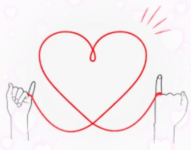 あなたに寄り添うをモットーにご相談でものります 貴方の心友♡ごく些細な事／恋愛／家庭／どんな相談でものるよ イメージ1