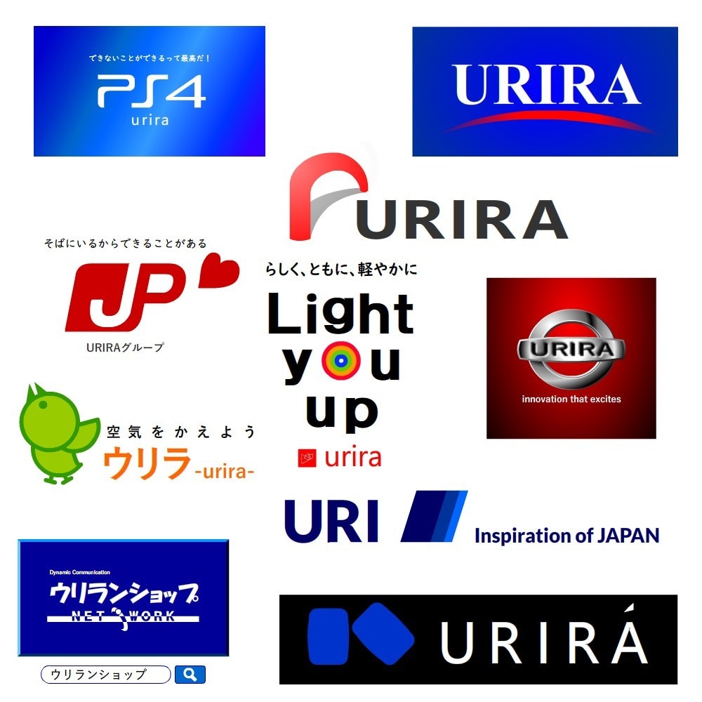 ロゴやタイトルに大手テレビCMの様な動きを付けます モーションロゴのほかロゴ作成、背景との合成もやります。 イメージ1