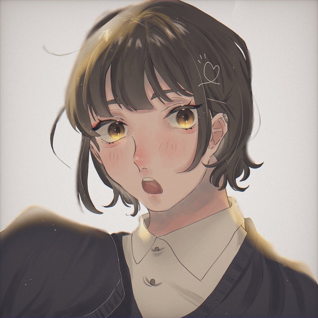 イラスト(夢絵OK)描きます 迅速丁寧な対応を心がけています！修正いくらでも大丈夫です！ イメージ4