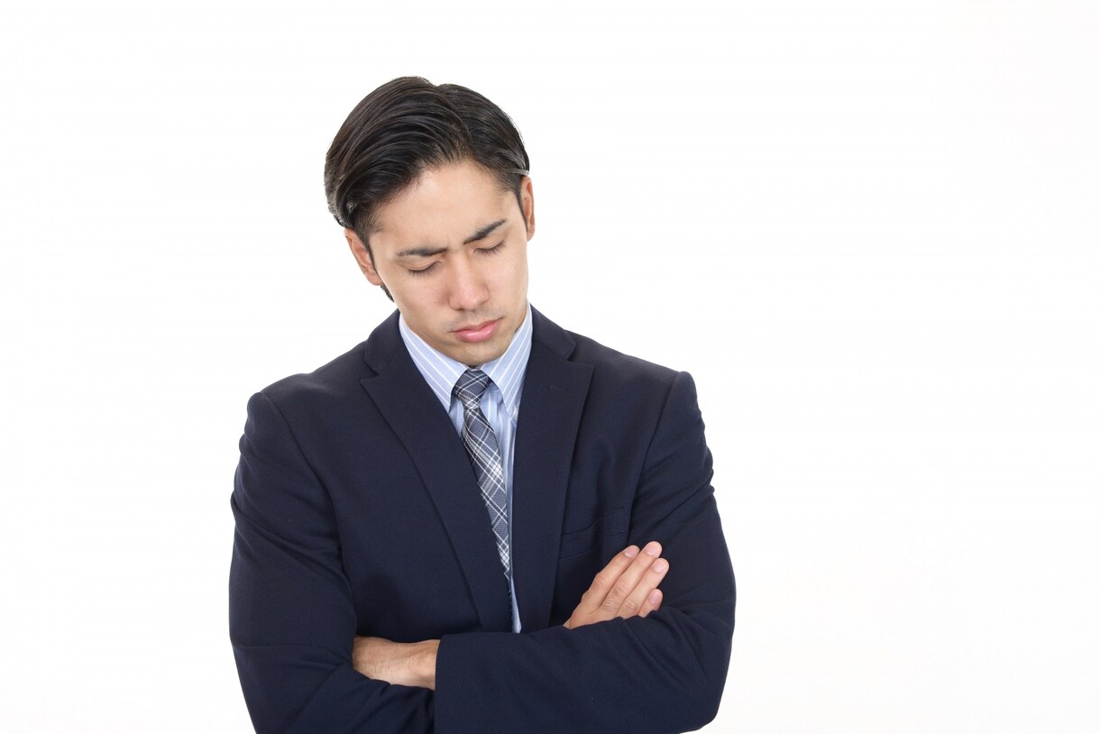 悩み【対人専用】そのお話聞きます 年齢、性別、悩みのジャンルは問いません。 イメージ3