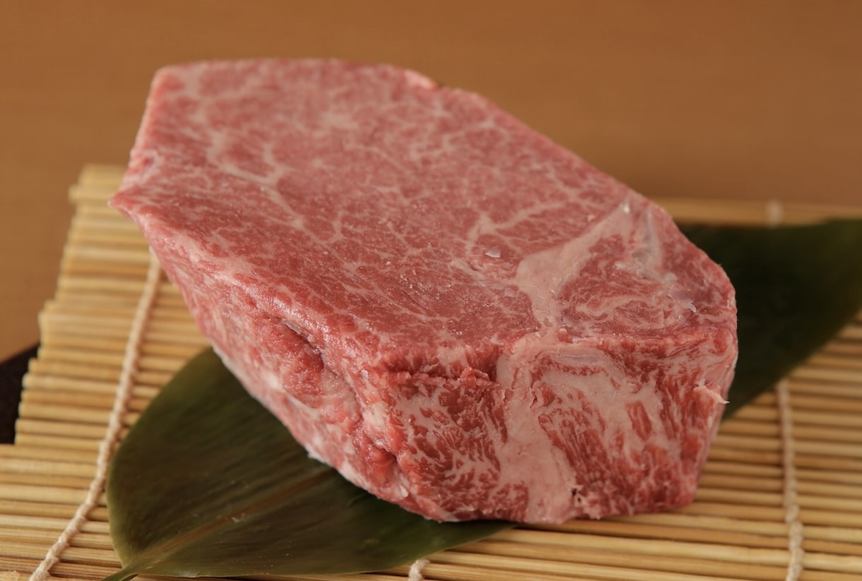 食べ物の写真撮ります 飲食店のメニュー写真撮影します。 イメージ8
