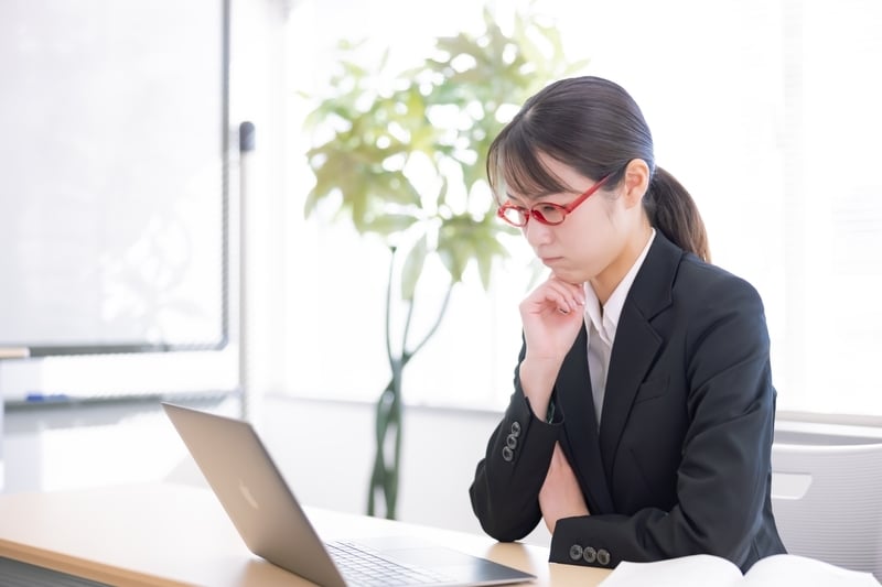 仕事や人間関係を悩みを霊視で解決します お悩み改善、明るい明日に変えましょう イメージ3