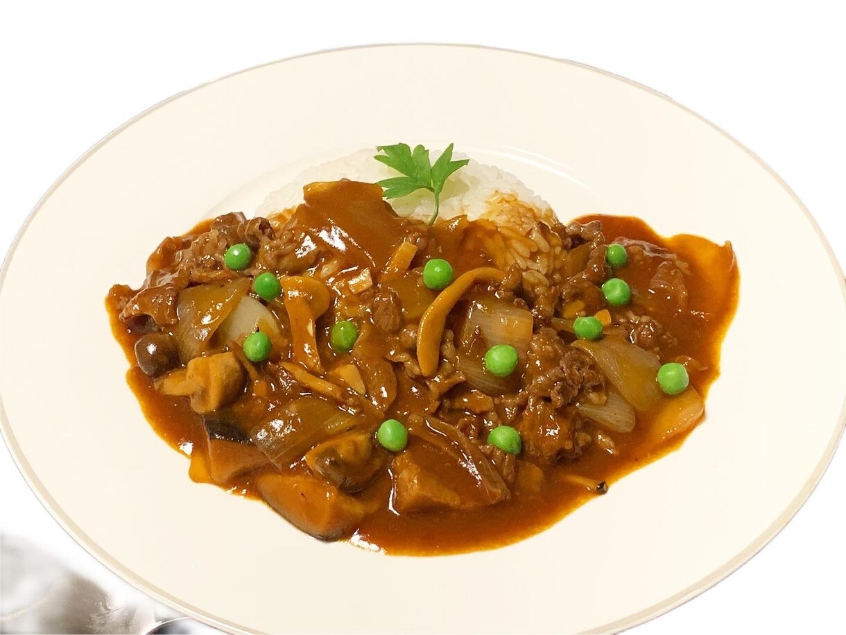 がん治療中の【ご家族向け】食事のアドバイスをします 【24時間OK】管理栄養士が日常の食事相談にのります イメージ6