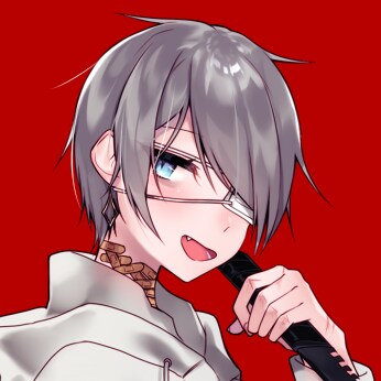SNSアイコン作成致します SNSアイコンをお求めの方向けです。 イメージ1