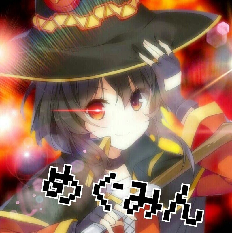 画像を加工します SNSのアイコンで差をつけたい方向け イメージ1
