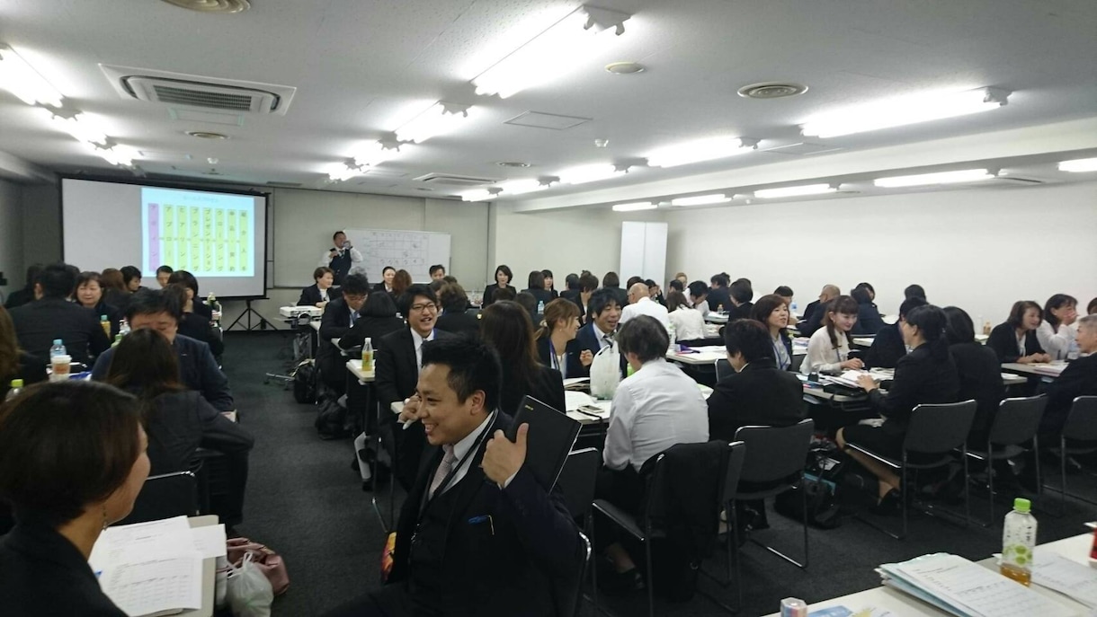 販売・営業戦略「売り込まずに売れる方法」構築します 販売や営業、社長の立場で売上げアップの仕組みを作りたい時に イメージ8