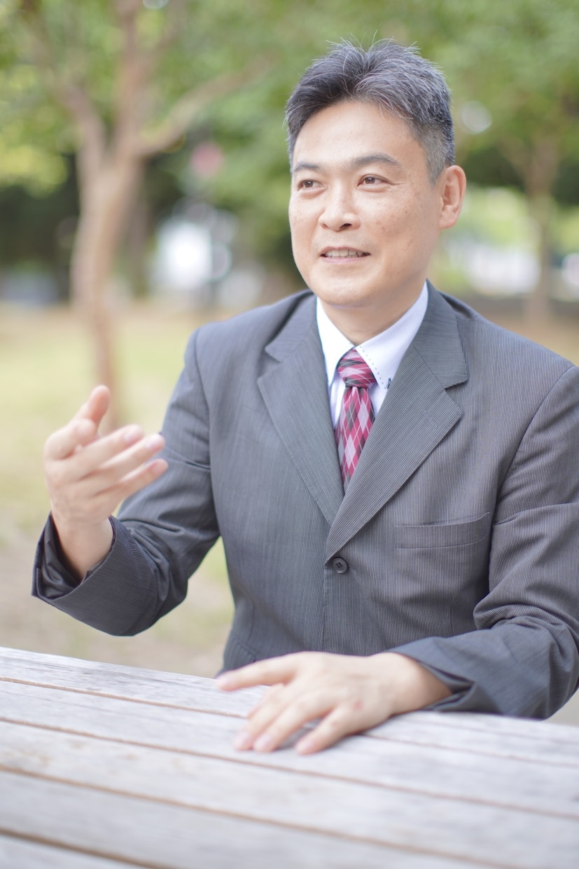 NLPコーチングで問題解決【2回目の方限定】します アメリカ大統領も利用する最新心理学NLPを用いたコーチング イメージ2