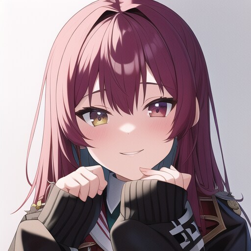 高クオリティーのイラストを提供します イラスト、アイコンなど様々なイラストを描きます。 イメージ3
