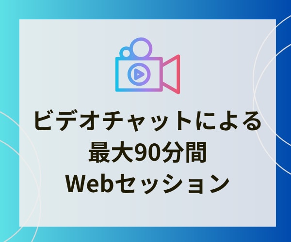30日間 習慣化サポート/目標に向けて伴走します 中途半端な自分を変えよう/習慣化プロコーチの質の高いサポート イメージ3