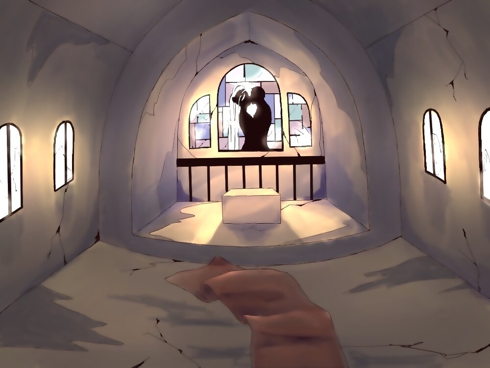 あなただけの世界観を表現します あなたが考えたゲームや小説の挿絵などのイラストを描きます。 イメージ8
