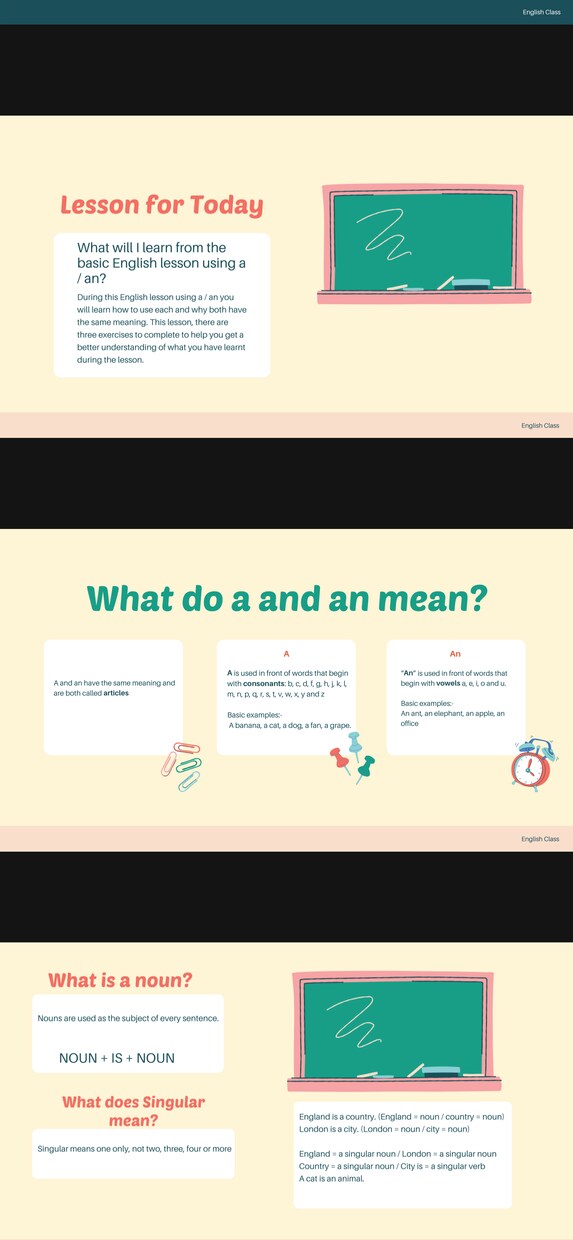 お試し価格会話は英語のみの英会話教室を開きます 英会話の更にスキルアップを目指してる方、上級者の方 イメージ2