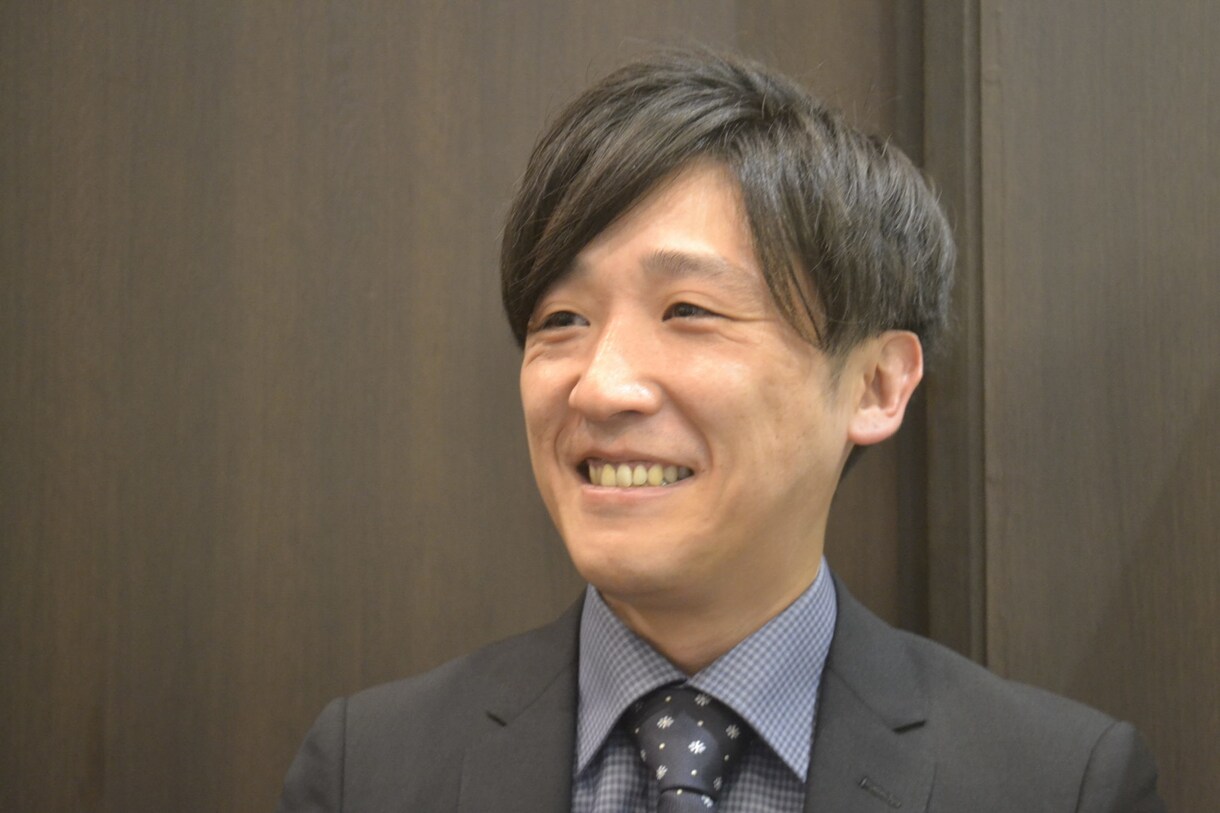起業相談承ります 起業相談乗ります！未経験からの立ち上げなら僕にお任せください イメージ1