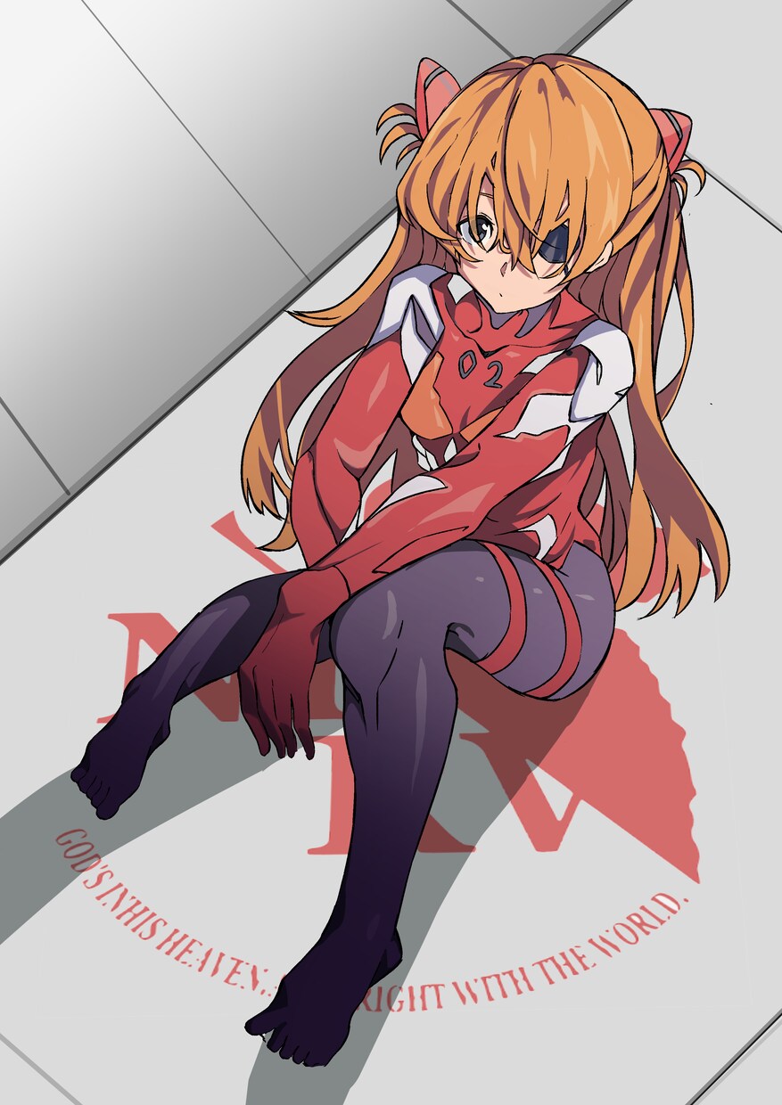 オリジナルイラスト制作いたします あなたオリジナルのイラストを制作します！ イメージ7