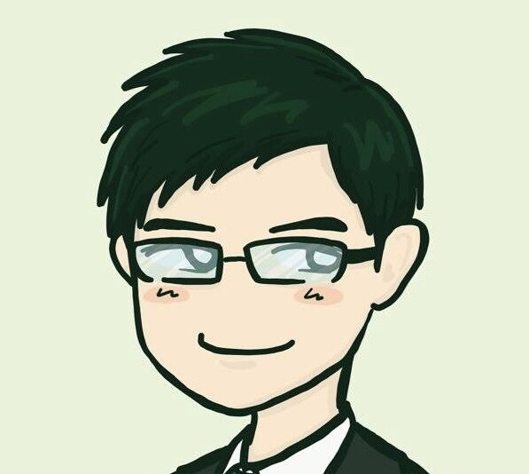 誰かと話したい。聴くプロがその気持ちを受け止めます 悩みを話そうとしなくて大丈夫。カウンセラーに全てお任せ！ イメージ1