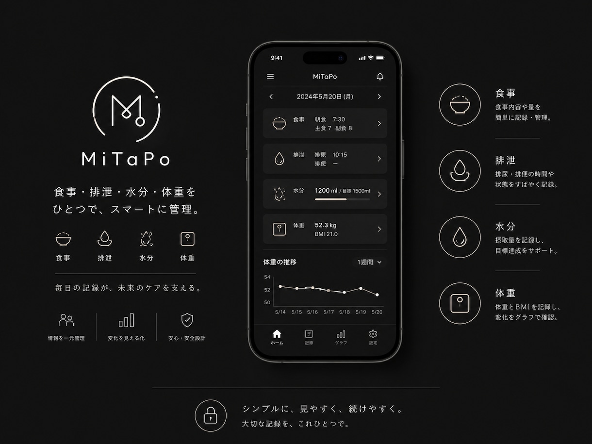 急ぎ、予算が限られる案件、受け付けます 複数AIを駆使した次世代の制作サービス イメージ3